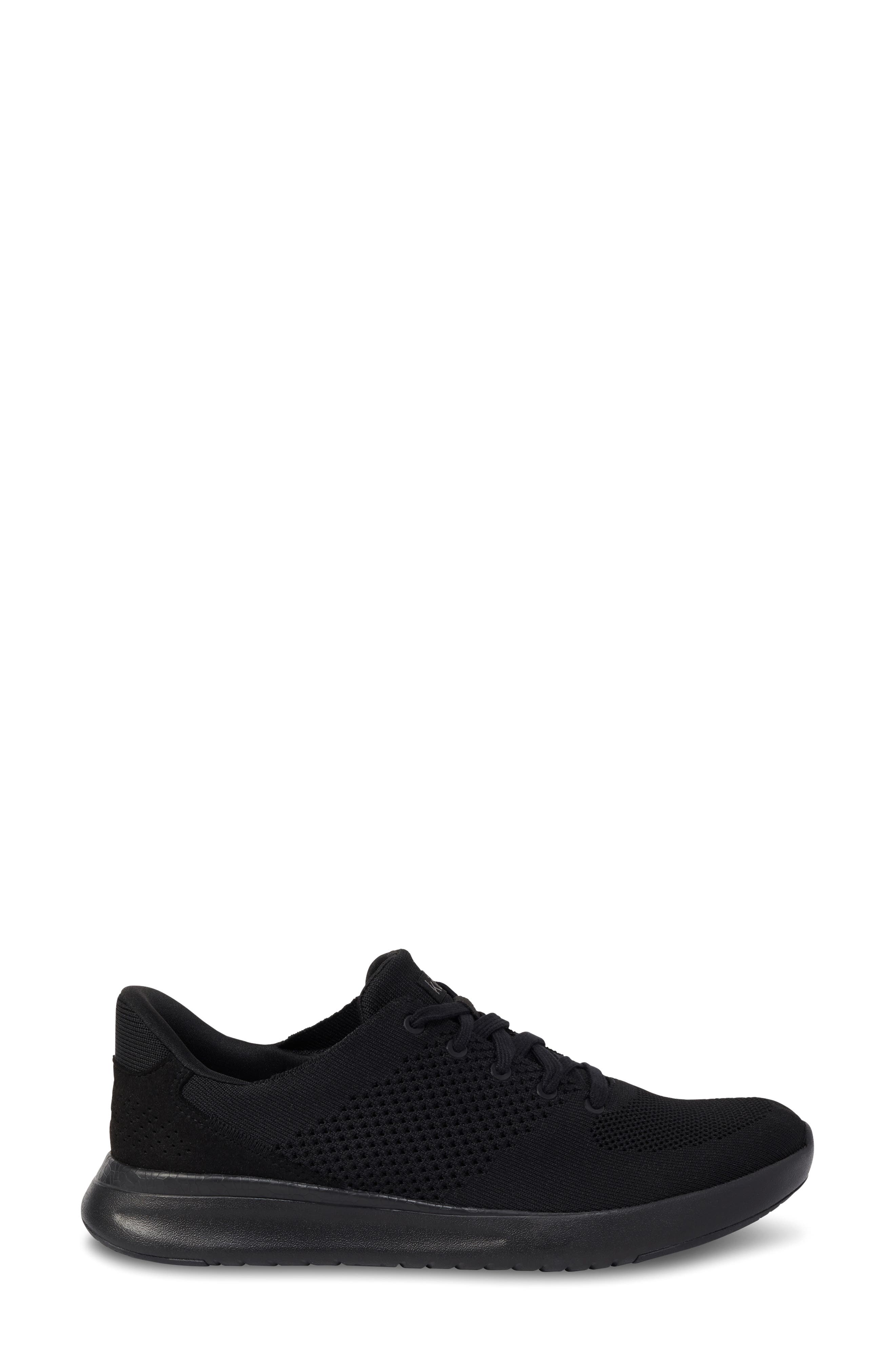 Kizik Lima Hands-Free Sneaker, Alternate, color, 