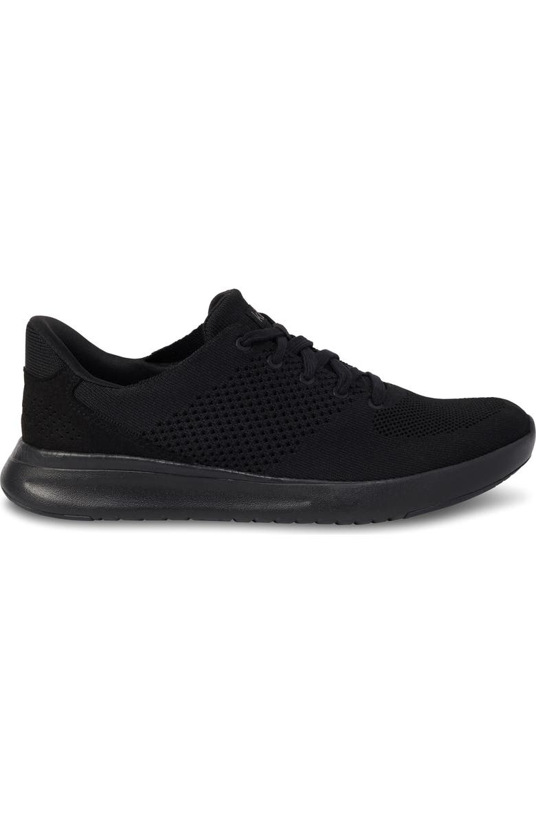 Kizik Lima Hands-Free Sneaker, Alternate, color,