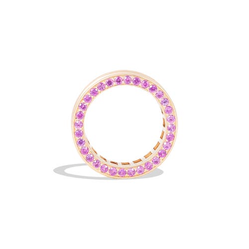 Campbell + Charlotte Revel Dimensional Cigar Band