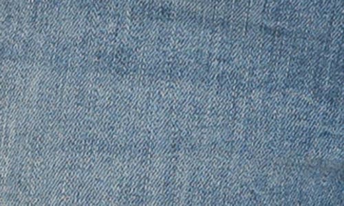 Kut From The Kloth Sienna Crop Baggy Boyfriend Jeans In Blue