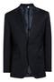 selected Navy