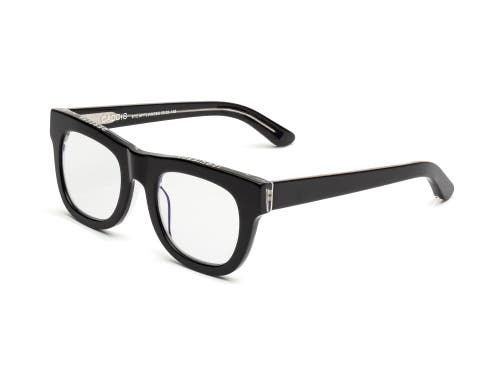Caddis D28 | Reading Glasses