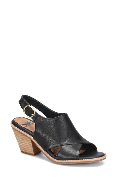 Nordstrom rack sofft shoes on sale