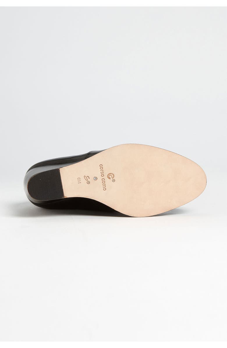 Corso Como 'Lexy' Boot, Alternate, color,
