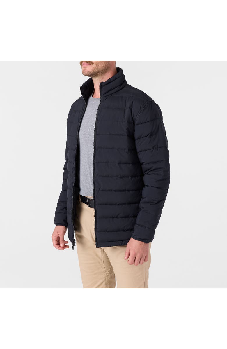 Mountain Khakis Rider Jacket, Alternate, color, Black