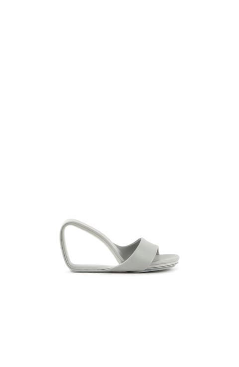 Mobius Hi Sandal