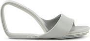 United Nude Mobius Hi Sandal