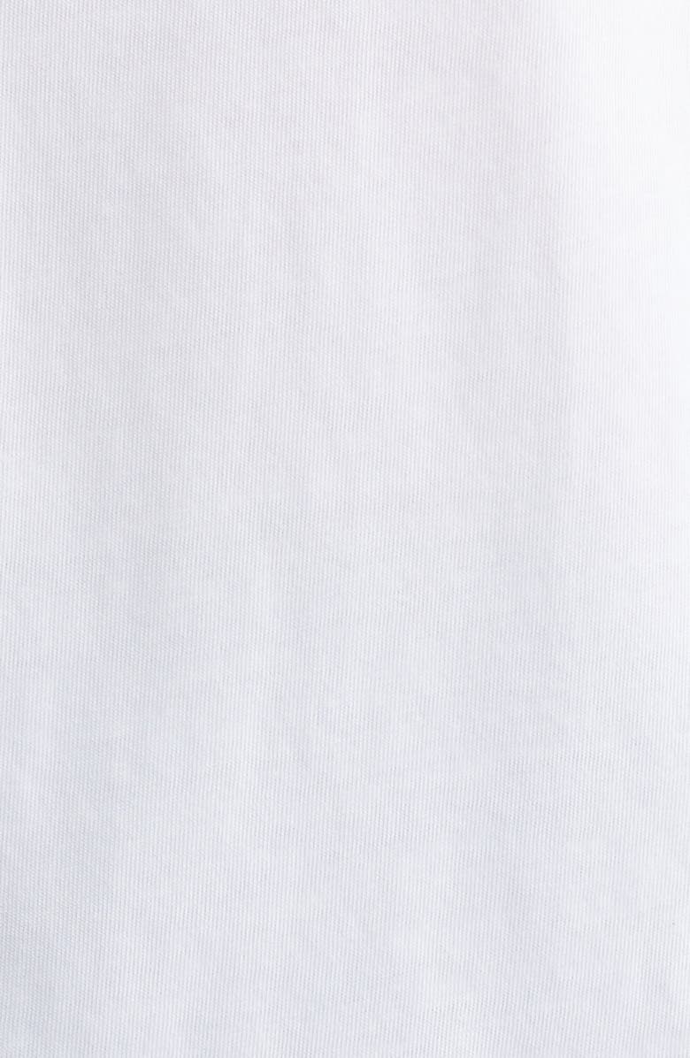 HUGO Durro Graphic T-Shirt, Alternate, color,