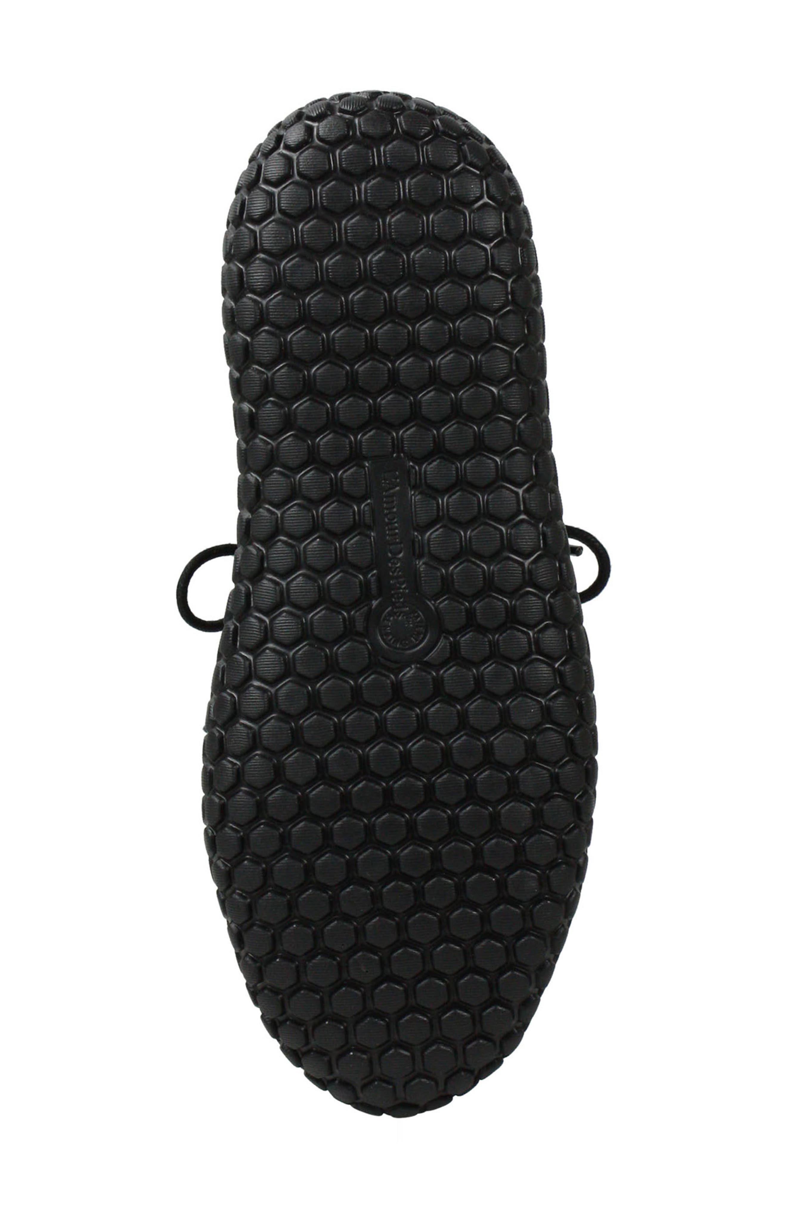 L'Amour des Pieds Zoyya Sneaker, Alternate, color, 