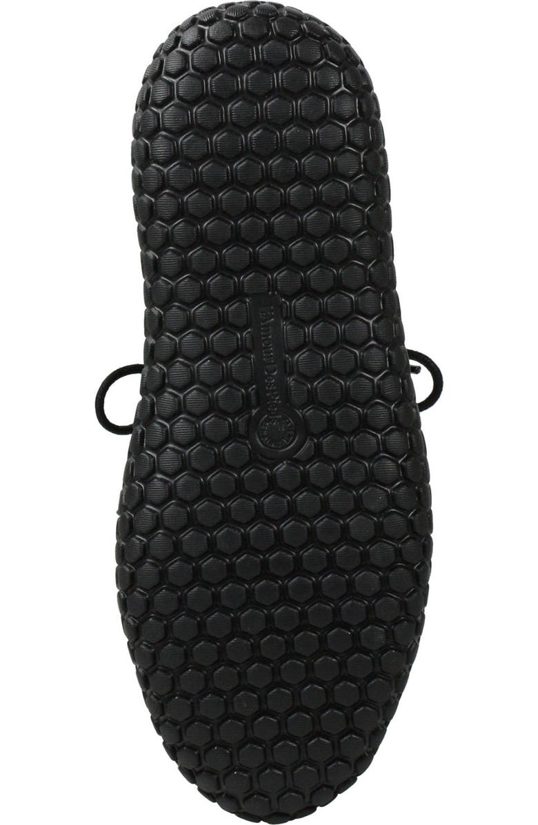 L'Amour des Pieds Zoyya Sneaker, Alternate, color,