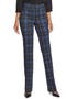 selected Montgomery Plaid
