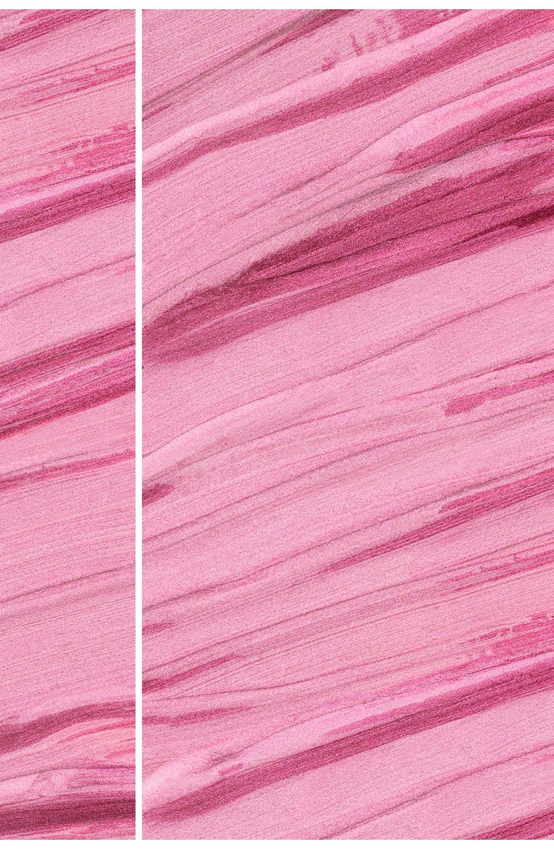 MIRENESSE Lip Lift Metallic Matte 12Hr Liquid Lipstick - Climax, Alternate, color, 