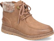 EUROSOFT Lottie Bootie