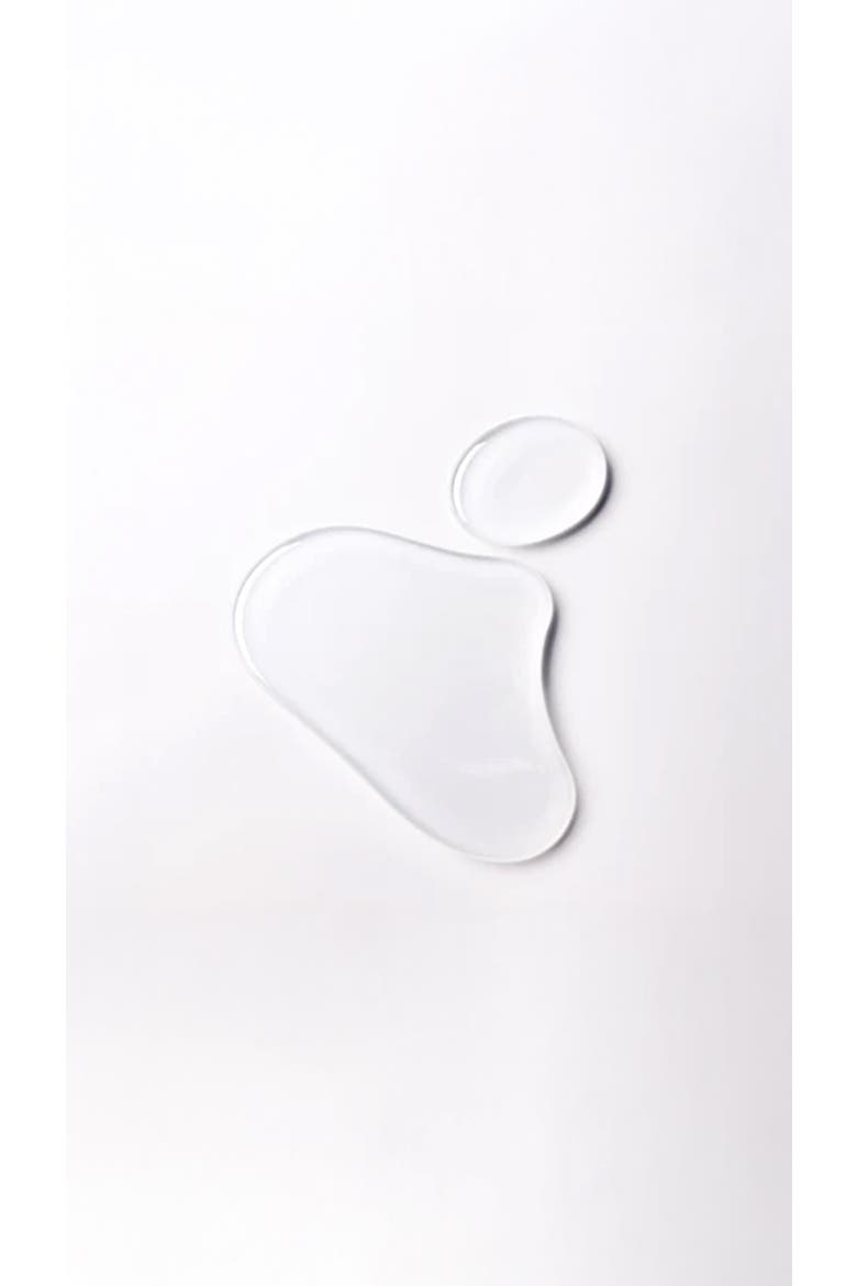 Mandelic Acid Gentle Exfoliating Toner, Alternate, color, No color