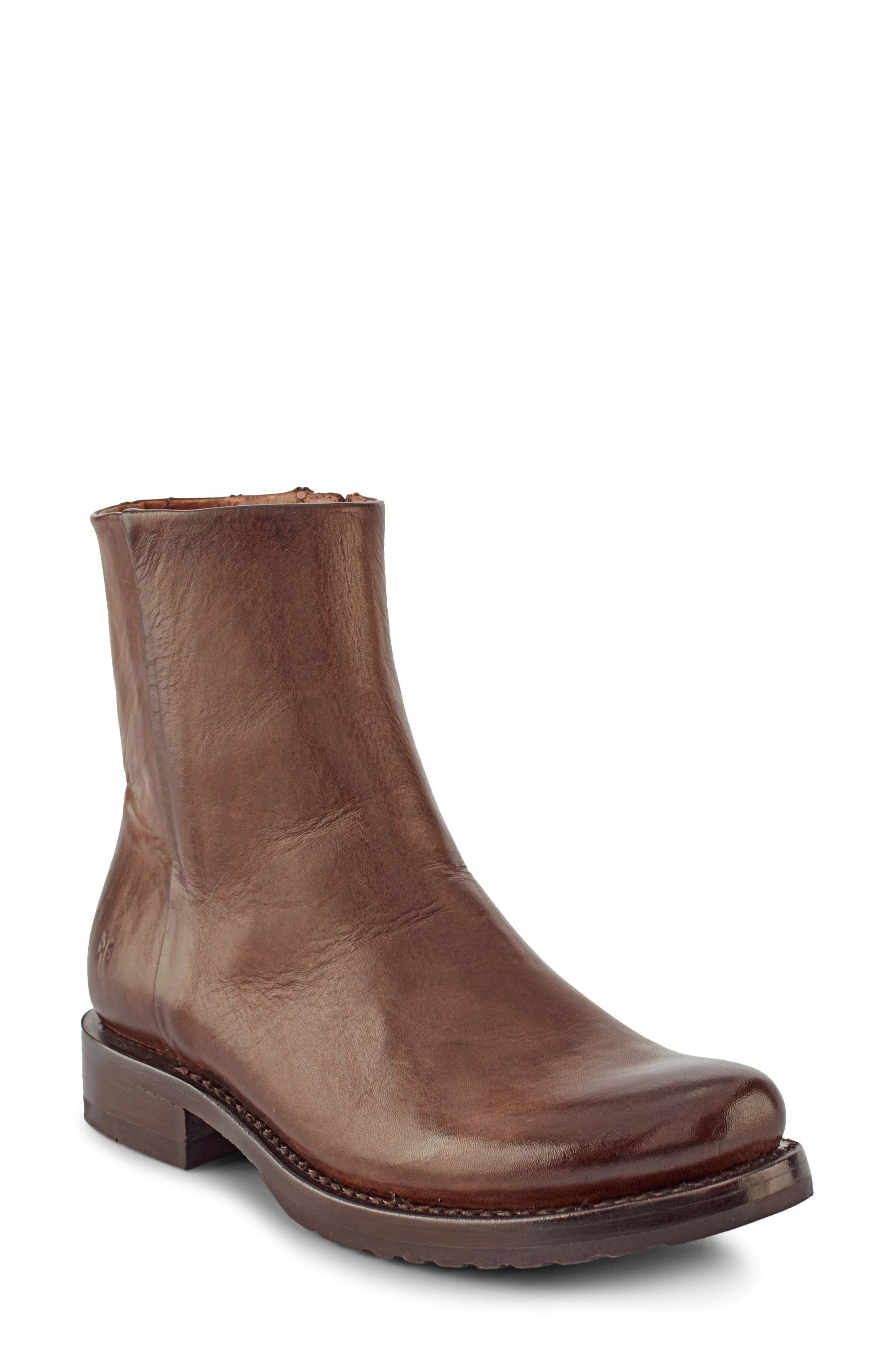 Frye Veronica Bootie, Main, color, 