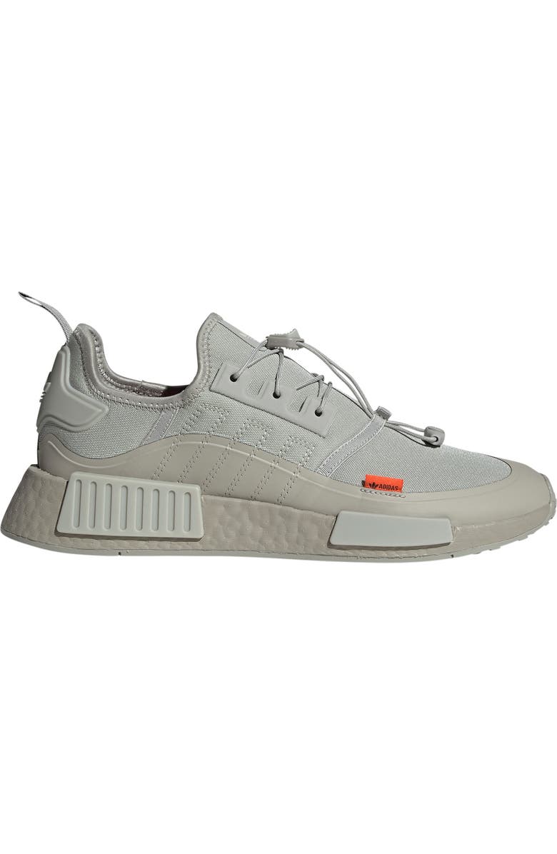 adidas NMD R1 Sneaker, Alternate, color,