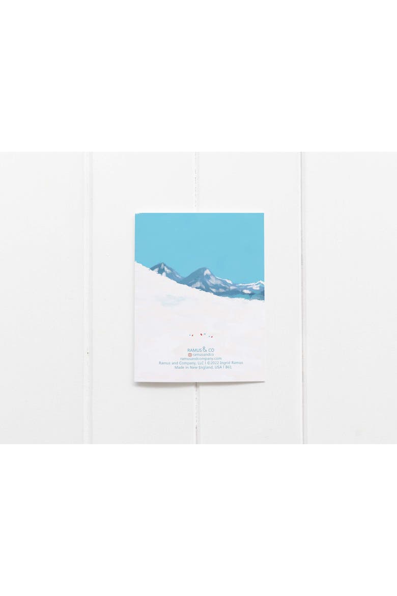 Birthday Greeting Card Singles and Packs, Alternate, color, Multi-Pack