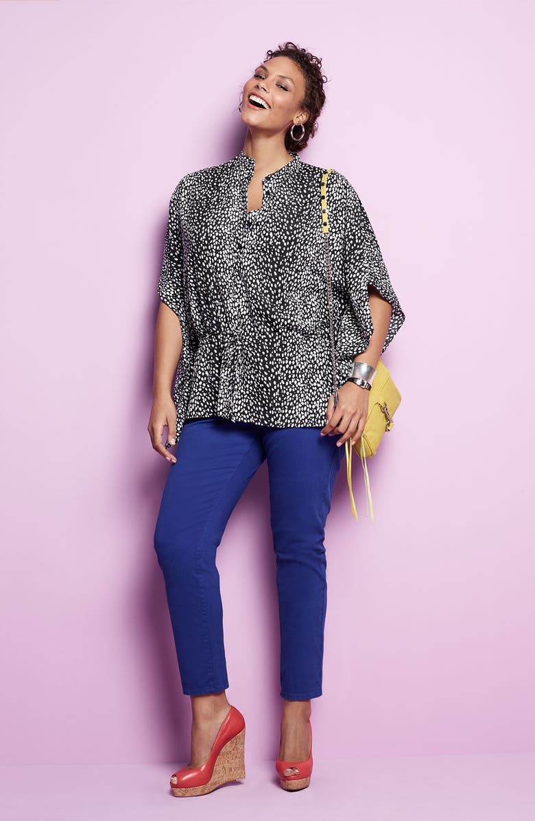 CLARISONIC , Main, color,