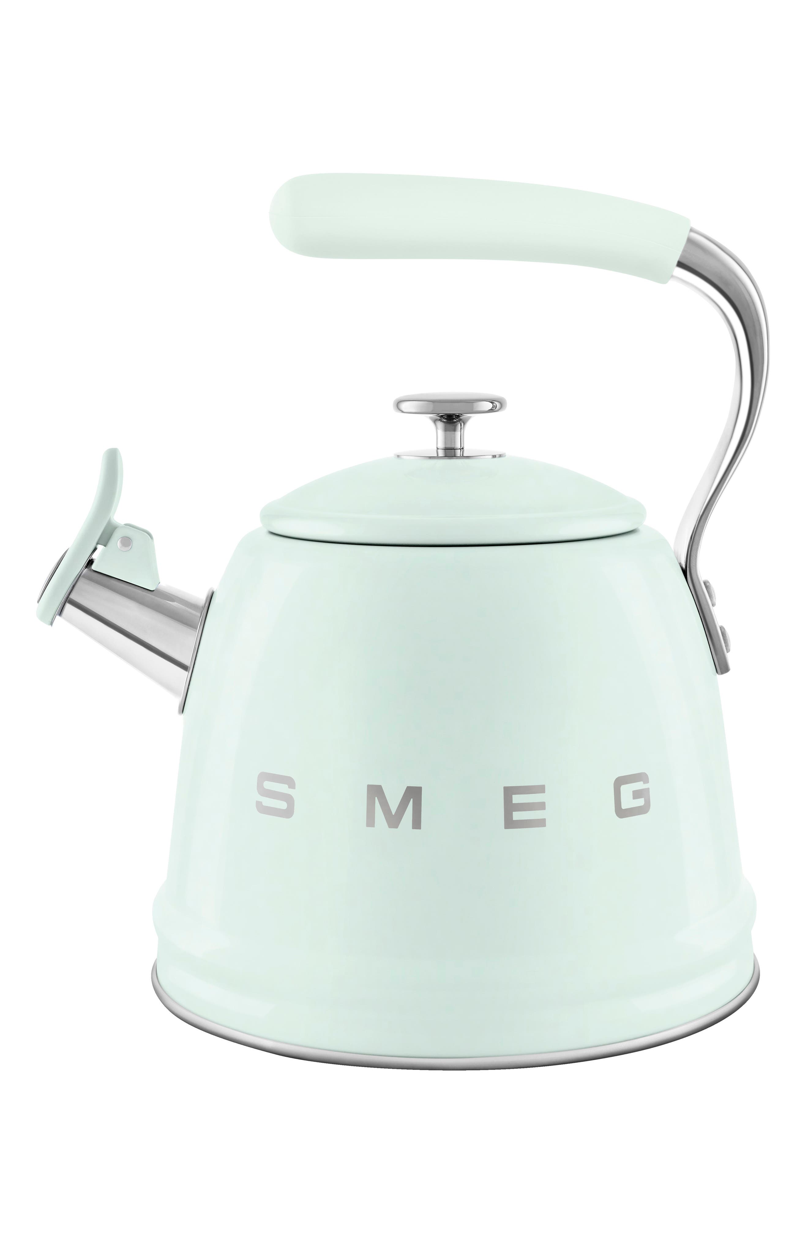 selected PASTEL GREEN