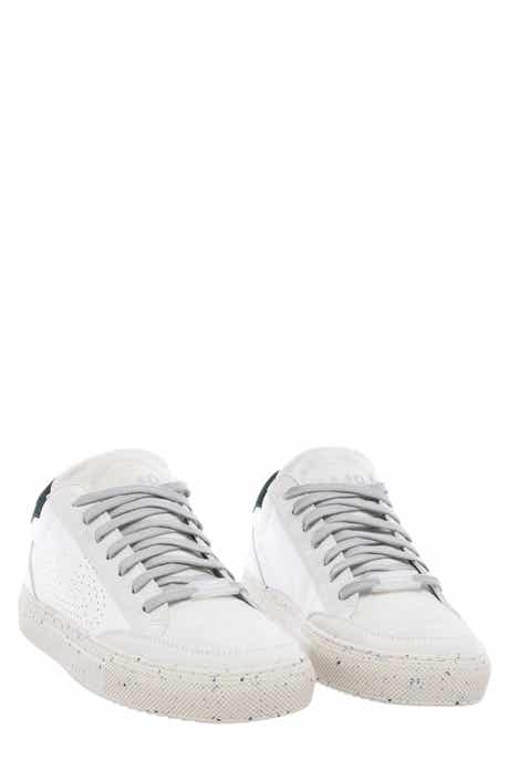 P448 Soho Sneaker