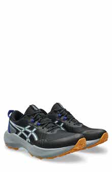 ASICS® Gel-Venture 11 Running Shoe