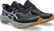 ASICS® Gel-Venture 11 Running Shoe