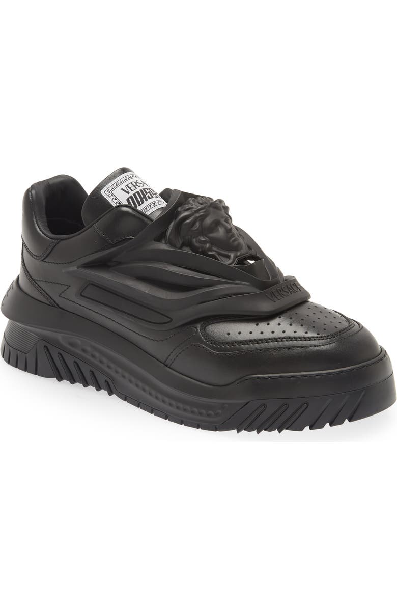 Versace Odissea Sneaker, Main, color,