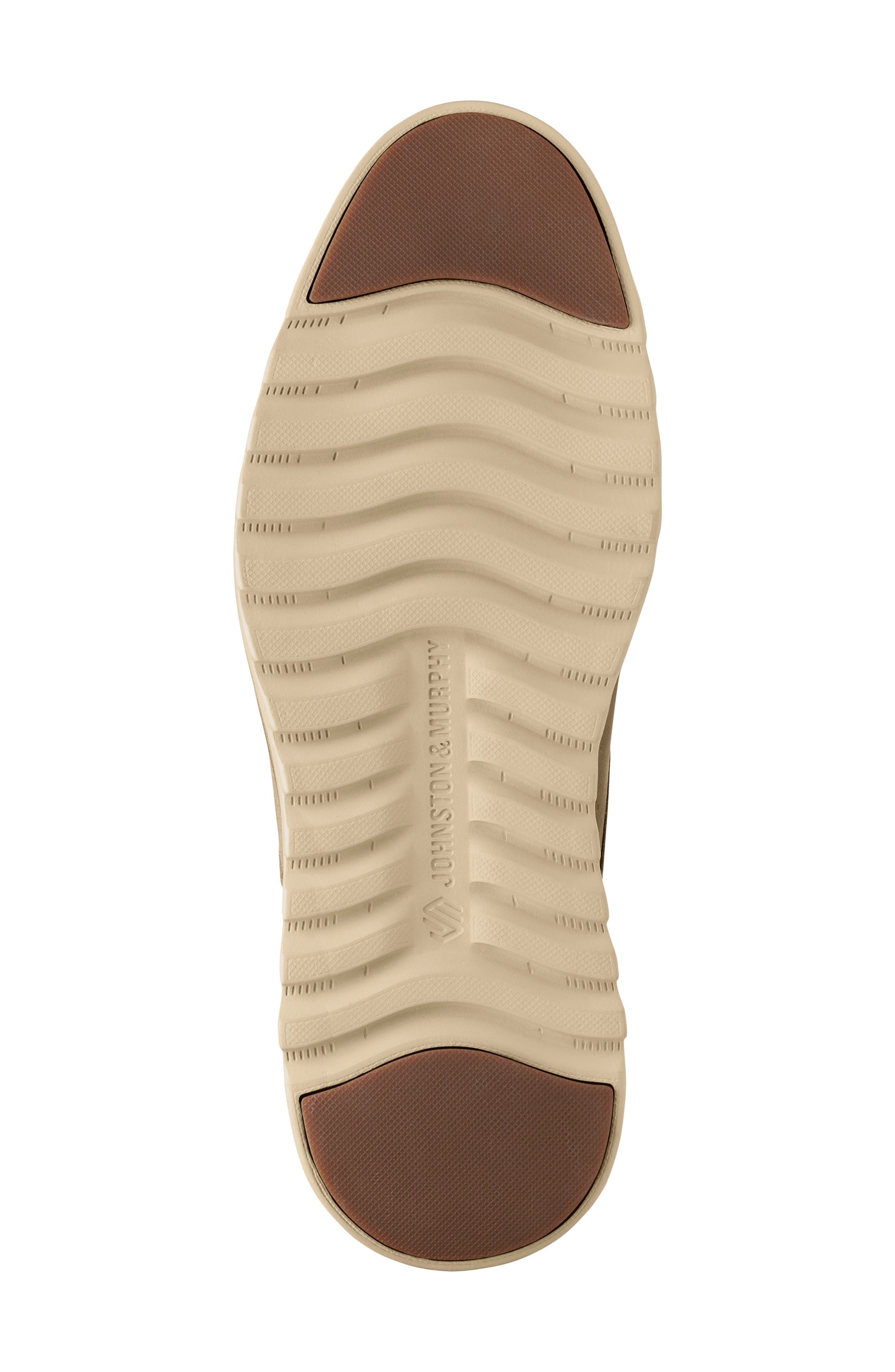 Braxton Plain Toe Derby, Alternate, color, TAUPE NUBUCK
