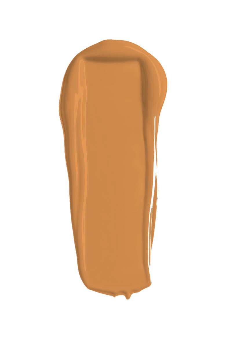 Skin On Skin BB + CC Full Coverage Hyaluronic Serum Concealer, Alternate, color, MEDIUM GOLDEN