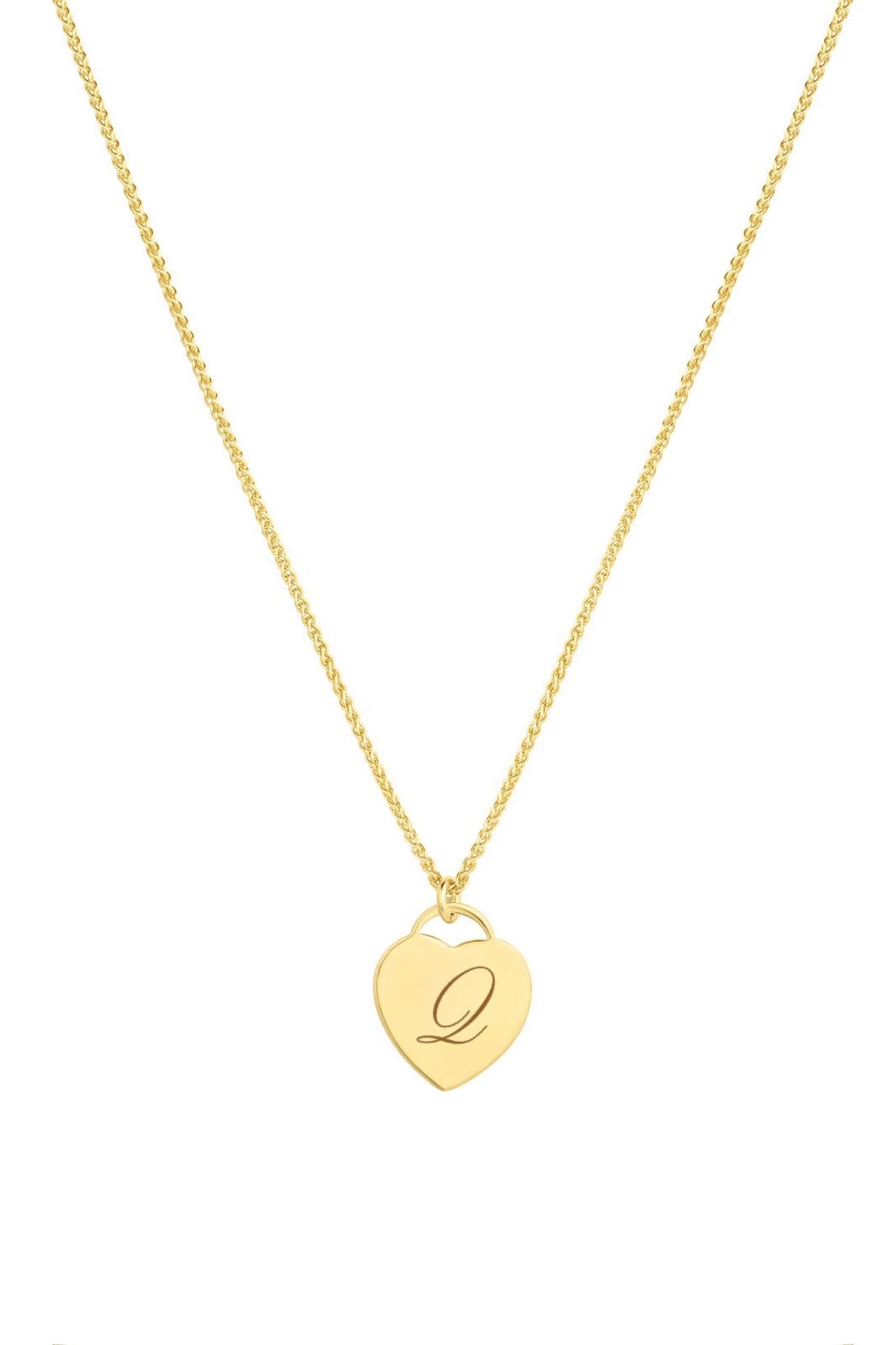 GOLD / O
