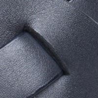 Celtic & Co. Woven Detail Sandal, Alternate, color, Dark Navy