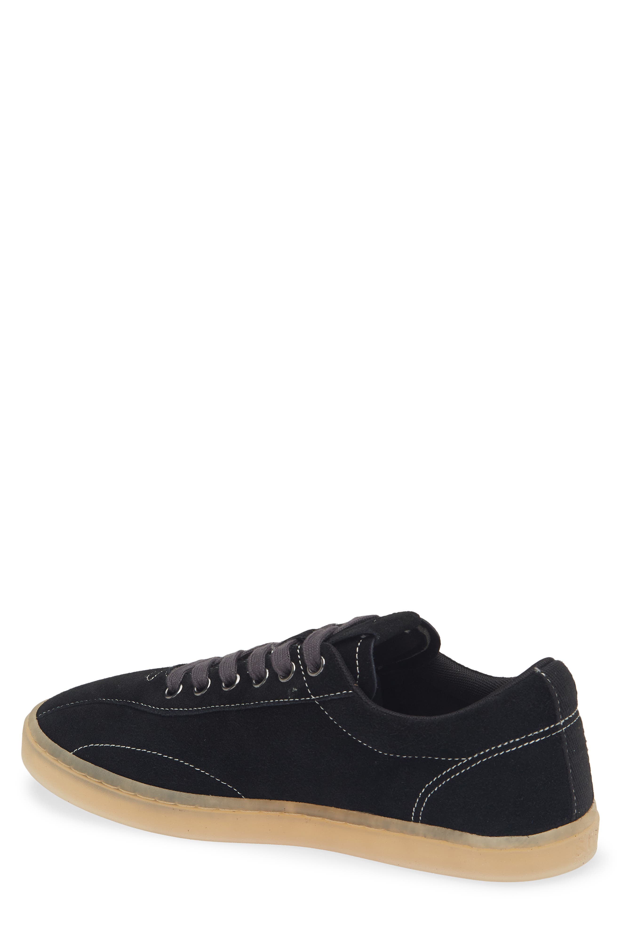 STEPNEY WORKERS CLUB Surma Sneaker, Alternate, color, 