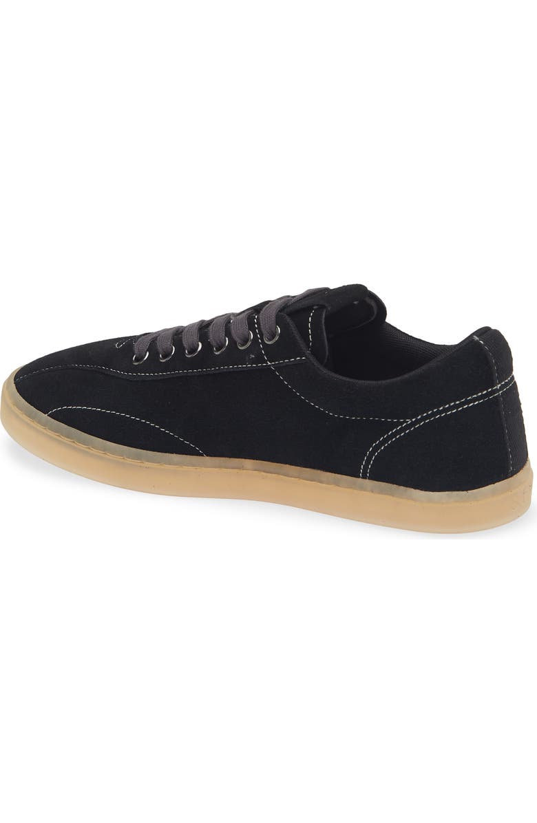 STEPNEY WORKERS CLUB Surma Sneaker, Alternate, color,