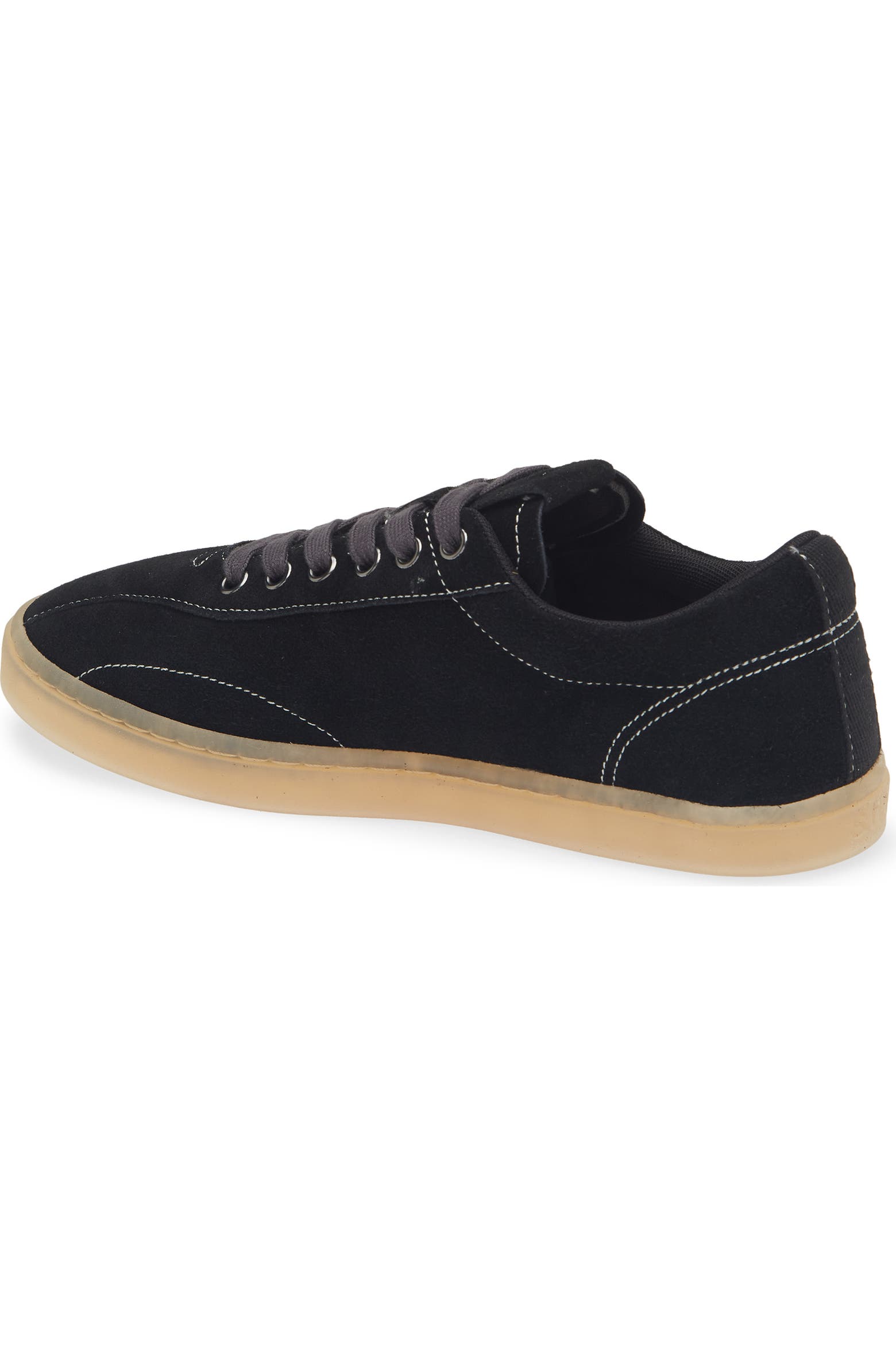 Stepmey Postcode STEPNEY WORKERS CLUB Surma Sneaker (Men) | Nordstrom