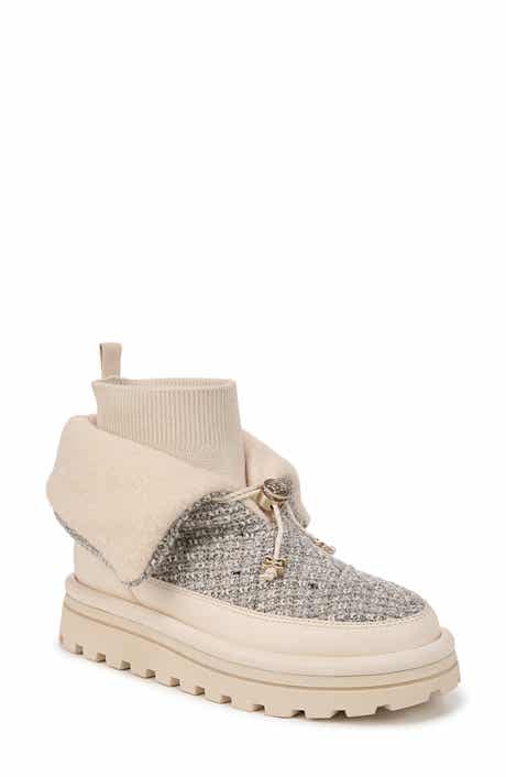 Sam Edelman Olin Bootie