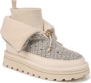 Sam Edelman Olin Bootie