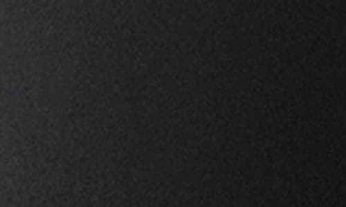True Religion Standard Cotton Blend Joggers In Black