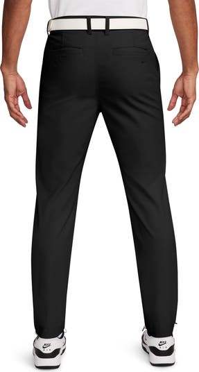 Nike Slim Fit Stretch Cotton Blend Golf Chino Pants | Nordstrom