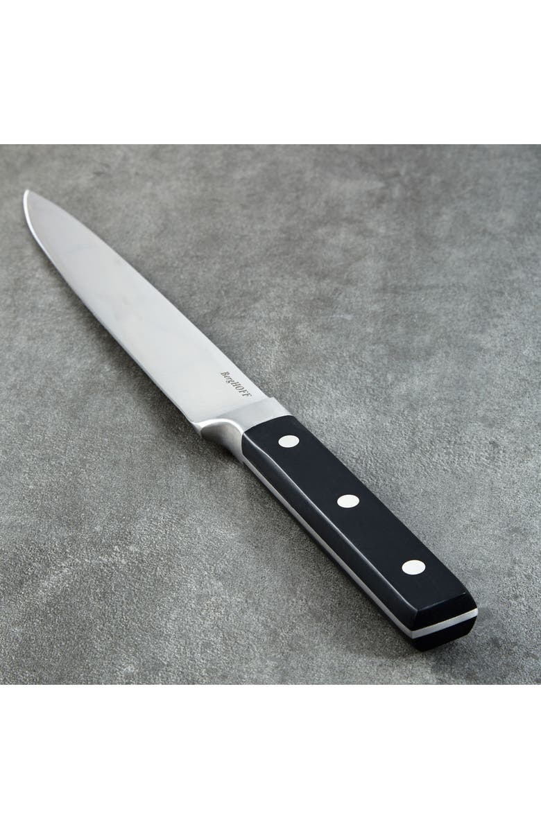 BergHOFF DiNA Gene 8-Inch Carving Knife, Alternate, color, 