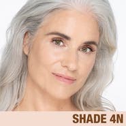 Charlotte Tilbury Beautiful Skin Foundation