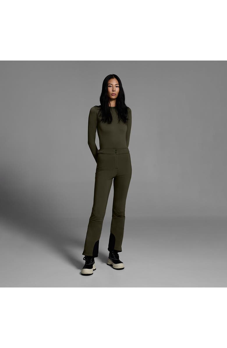 Cordova Saint Moritz Pant - Women's, Alternate, color, Khaki