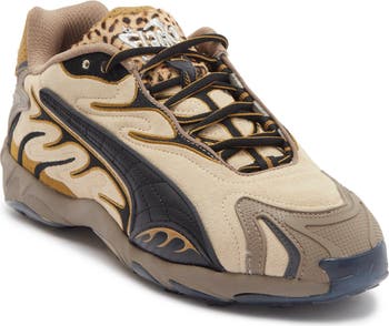 x A$AP Rocky Inhale Sneaker