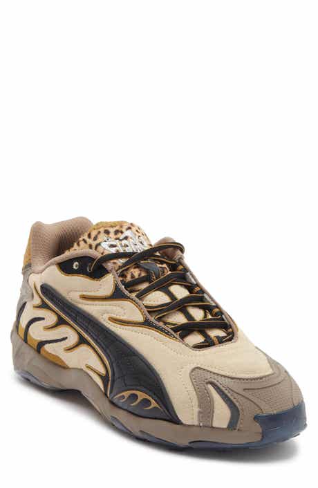 x A$AP Rocky Inhale Sneaker
