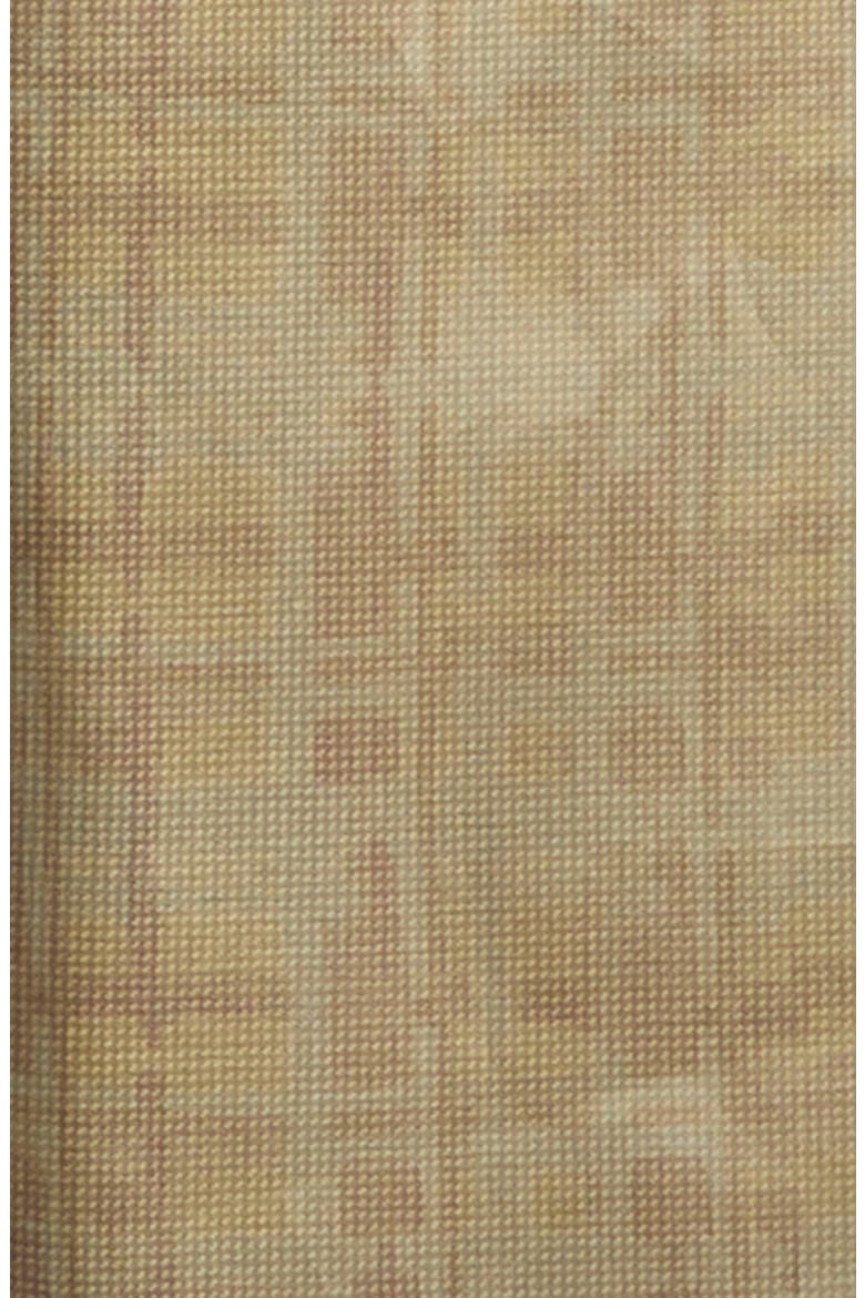 Pawpaw Sheer Overlay Coat, Alternate, color, BROWN HOUND