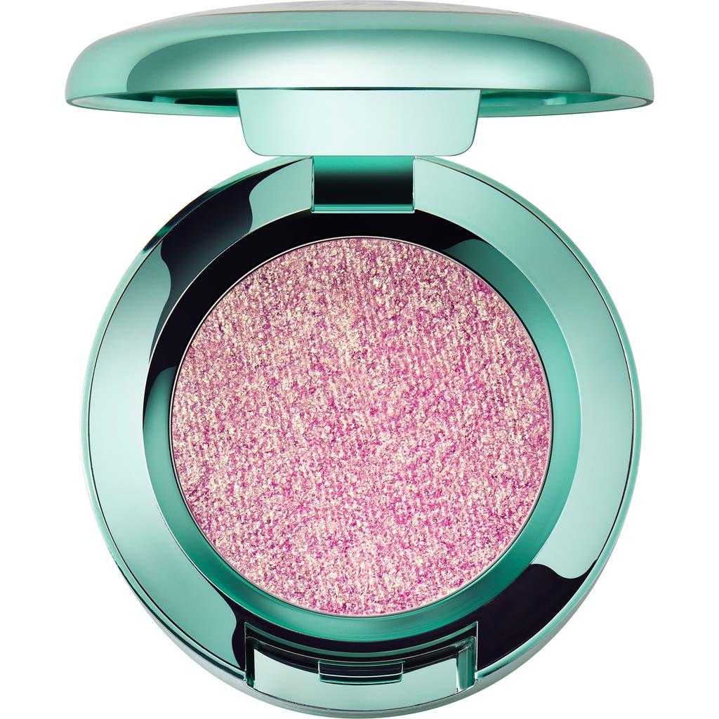 Mac Cosmetics Jelly Shine Eye Shadow