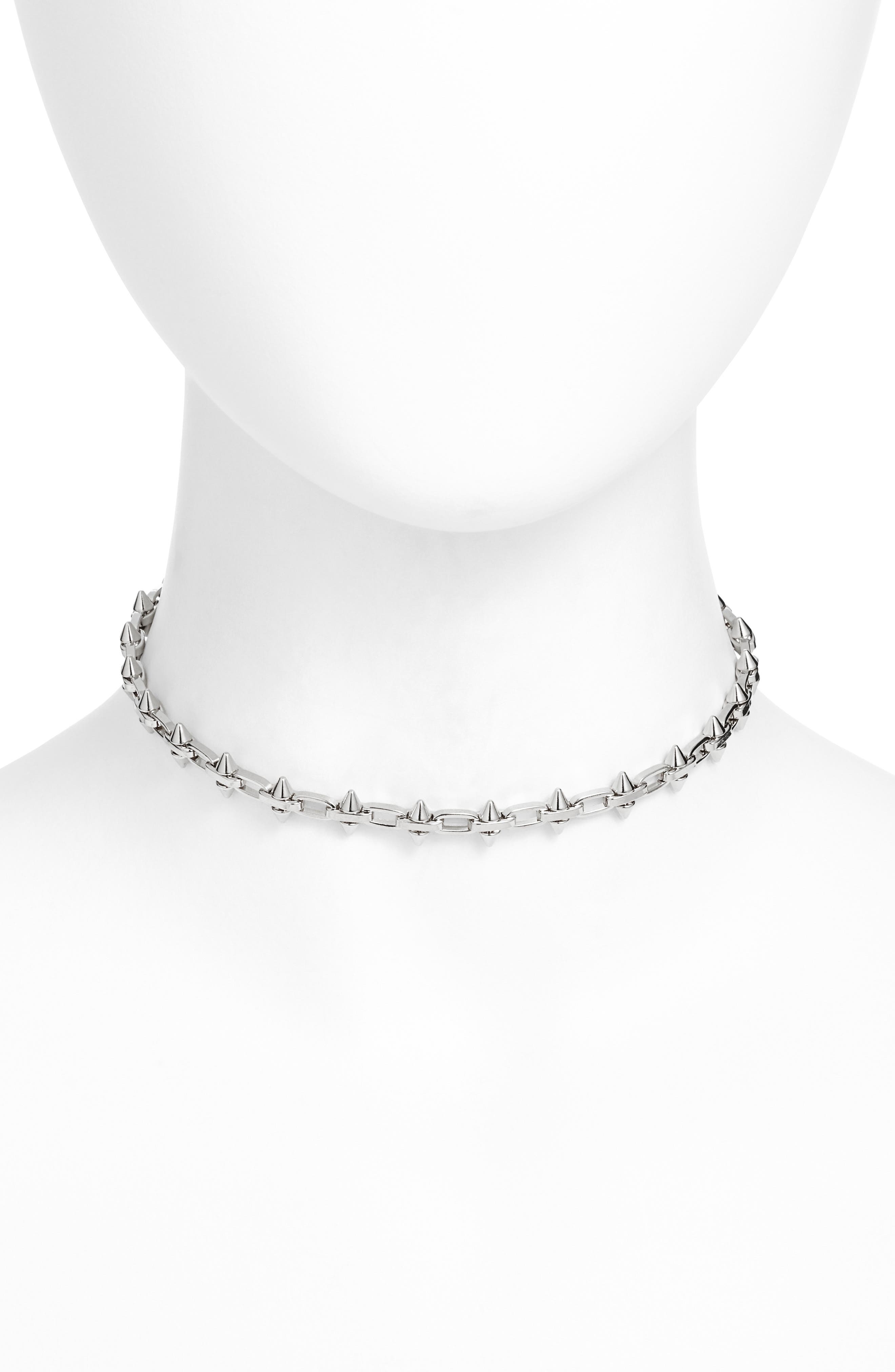 selected SILVER PLATED
