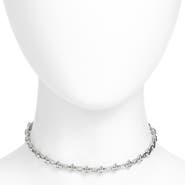 Child of Wild Harley Chain Choker Necklace