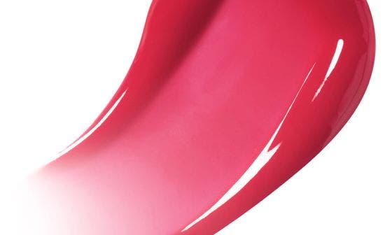 PERFECT PINK
