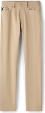Rhone Commuter Pro Five Pocket Pants
