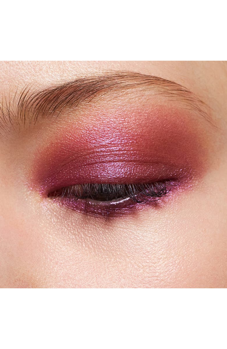 Pretty Shady Pressed Pigment